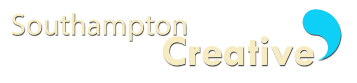   Southampton Creative